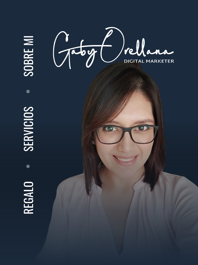 Gaby Orellana – Digital Marketer (copiar)